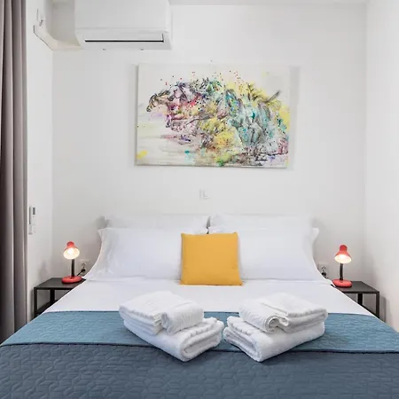 My Way Room, Parking, Sea View, Terrace Rijeka Exterior foto